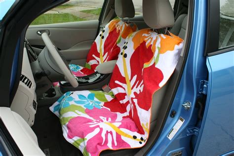 Car seat towel. Things To Know About Car seat towel. 